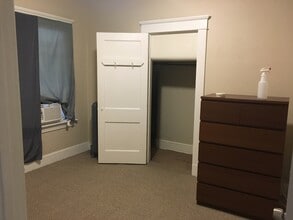 13 Homestead Ave, Unit 1 in West Haven, CT - Building Photo - Building Photo
