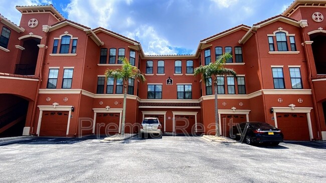 property at 2713 Via Murano