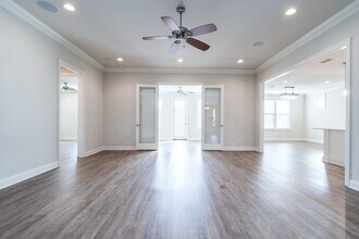 718 Woods Dr in Niceville, FL - Building Photo - Building Photo