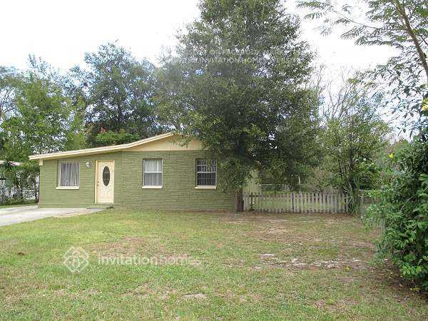 446 Clemson Dr in Altamonte Springs, FL - Building Photo