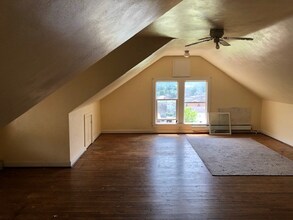 807-807 Bedford St in Johnstown, PA - Building Photo - Building Photo