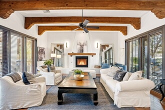 42 Calle Maria Elena in Tubac, AZ - Building Photo - Building Photo