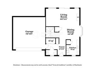 9005 Buck Ct in Charlotte, NC - Building Photo - Building Photo