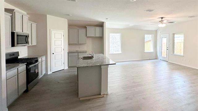 4028 Red Blf St in Celina, TX - Building Photo - Building Photo