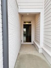 1220 Walden Xing in Cumming, GA - Building Photo - Building Photo