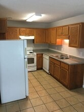 87 Wilma Dr in Rome, GA - Building Photo - Building Photo