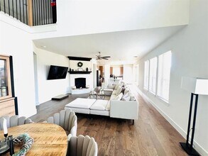 3941 Talisker Blvd in Sherman, TX - Building Photo - Building Photo