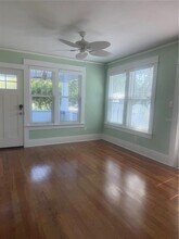 1661 6th St in Sarasota, FL - Building Photo - Building Photo