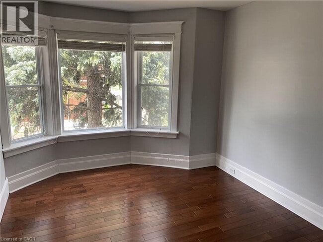 property at 189 Prospect St S