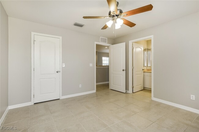 property at 3016 65th St W