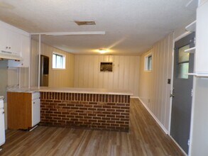 508 Lovelin St in Birmingham, AL - Building Photo - Building Photo