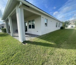 16053 Rain Lilly Way in Westlake, FL - Building Photo - Building Photo