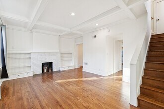 514 S 31st St in Omaha, NE - Building Photo - Building Photo