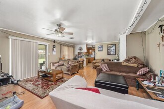 3908 Hilltop Dr in Bryan, TX - Building Photo - Building Photo