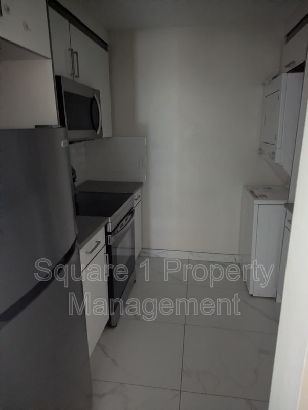property at 7615-7105 105 St NW