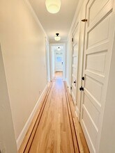 29 W 9th St in Reno, NV - Building Photo - Building Photo