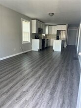 109 Bowdoin St in Providence, RI - Building Photo - Building Photo