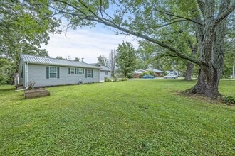 1028 Womack Ave in Cookeville, TN - Building Photo - Building Photo