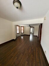 7635 W Foster Ave in Chicago, IL - Building Photo - Building Photo