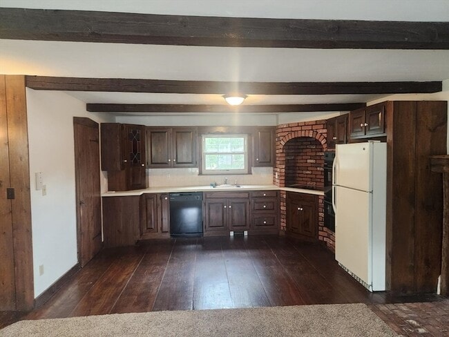 285 Main St in Spencer, MA - Foto de edificio - Building Photo