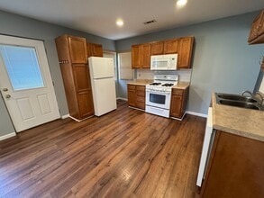 711 8th St in Colona, IL - Building Photo - Building Photo