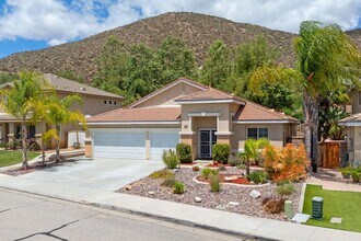 24898 Sunset Vista Ave in Menifee, CA - Building Photo - Building Photo
