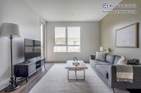 12722 Millennium Dr, Unit FL4-ID1024 in Los Angeles, CA - Building Photo - Building Photo