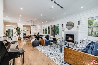 4268 Colbath Ave in Los Angeles, CA - Building Photo - Building Photo