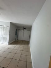 1450 NE 127th St in North Miami, FL - Building Photo - Building Photo