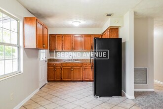 5033 Locksley Ave in Jacksonville, FL - Building Photo - Building Photo