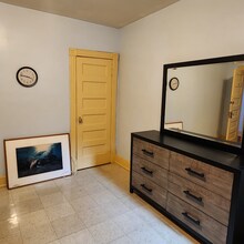 1737 North Capitol St NE in Washington, DC - Building Photo - Building Photo