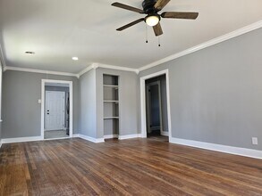 132 N Beech Ave in Highland Springs, VA - Building Photo - Building Photo