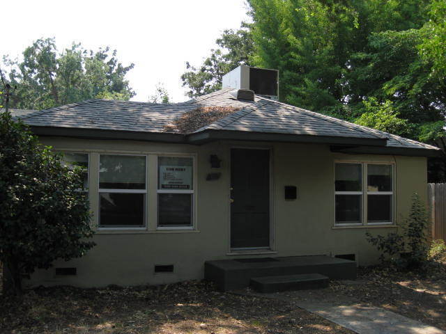 436 Maple St