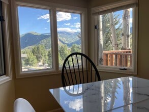 230 Nottingham Rd in Avon, CO - Building Photo - Building Photo