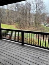 9 Augusta Dr in Vernon, NJ - Building Photo - Building Photo