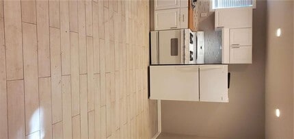 1129 West Ave in Atlanta, GA - Building Photo - Building Photo