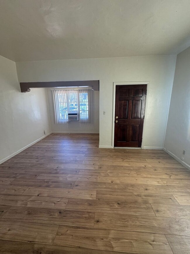 120 N Wilbur in Mesa, AZ - Building Photo - Building Photo