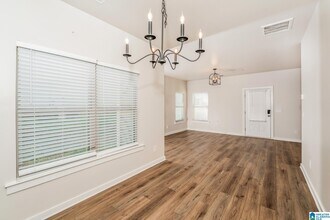 1405 Brookhaven Dr in Odenville, AL - Building Photo - Building Photo