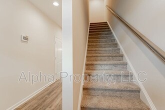 103 Sweet Almond Ct in Greer, SC - Building Photo - Building Photo