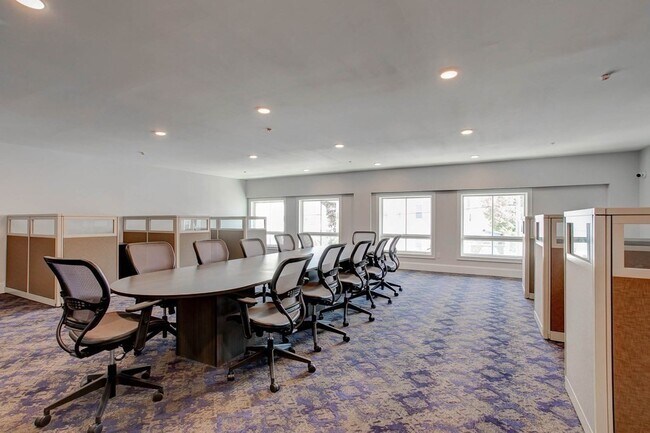 519 Broadway in Somerville, MA - Building Photo - Building Photo