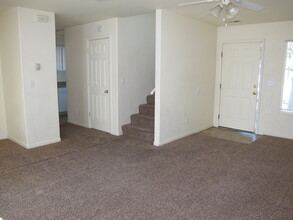 2863 Elm Ave, Unit C in Grand Junction, CO - Building Photo - Building Photo