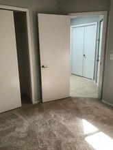 7545 Sugar Bend Dr in Orlando, FL - Building Photo - Building Photo