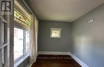 293 Dalhousie St in Peterborough, ON - Building Photo - Building Photo