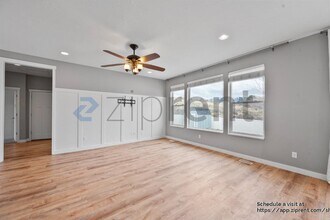 13038 S Muzzle Loader Dr in Herriman, UT - Building Photo - Building Photo