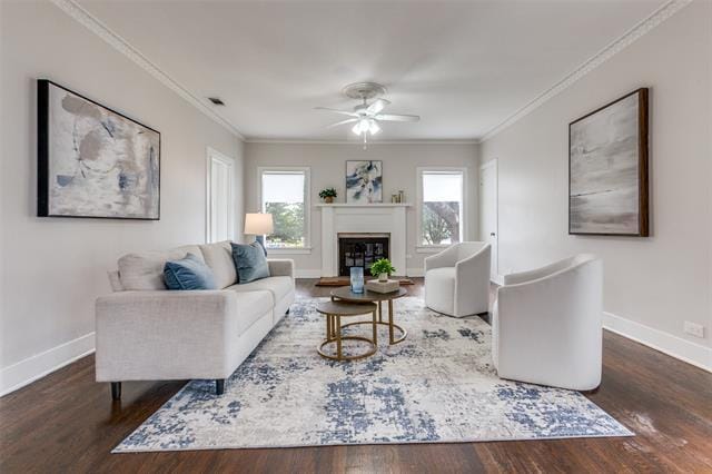 3905 Prescott Ave in Dallas, TX - Building Photo - Building Photo