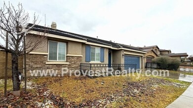 9139 Seal Beach Dr in Hesperia, CA - Building Photo - Building Photo