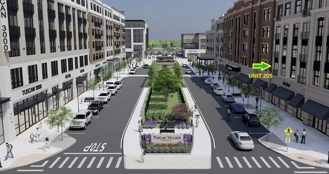 property at 18 Artisan Dr