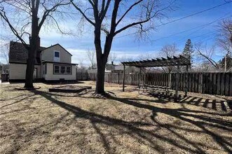 1628 Valmont Ave in Eau Claire, WI - Building Photo - Building Photo