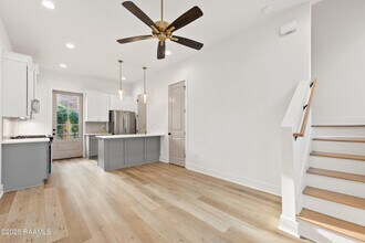 202 Steiner Oaks in Lafayette, LA - Building Photo - Building Photo