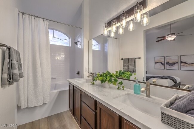 property at 8157 Creek Water Ln